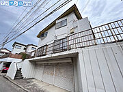 コーポノア 2階 築42年4ヶ月の賃貸物件