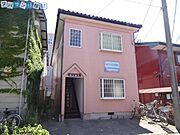 セピアハウスHAMA 1階 築33年10ヶ月の賃貸物件