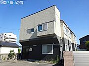 田町ハイツの賃貸物件