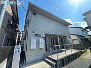 カーサ・カラーラ 2階 築12年11ヶ月の賃貸物件