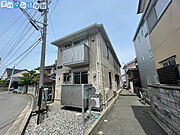 ボナール 2階 築12年の賃貸物件