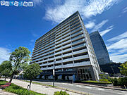 パストラルハイム萬代橋の賃貸物件