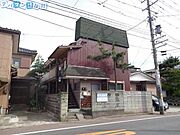 コーポ泉 1階 築40年10ヶ月の賃貸物件