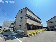 新潟駅より徒歩48分 1階 築9年5ヶ月の賃貸物件