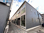 グランヴィア２ 1階 築13年4ヶ月の賃貸物件