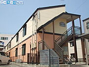 柳都ハイツ東堀の賃貸物件