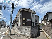 サンポートK 1階 築53年の賃貸物件