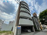 コートプリエール 5階 築24年5ヶ月の賃貸物件