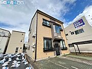 エメロード2-D 2階 築32年9ヶ月の賃貸物件