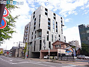 白山駅より徒歩16分 2階 築7年5ヶ月の賃貸物件