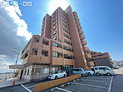 新潟駅より徒歩22分 1階 築25年の賃貸物件