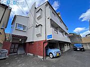 エステート旭町 1階 築37年11ヶ月の賃貸物件
