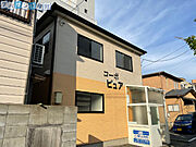 白山駅より徒歩27分 1階 築28年11ヶ月の賃貸物件