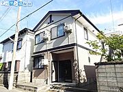 文京学舎 2階 築27年8ヶ月の賃貸物件
