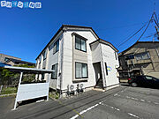 白山駅より徒歩16分 1階 築28年11ヶ月の賃貸物件