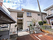 モンクール 1階 築36年8ヶ月の賃貸物件