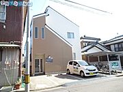 新潟駅より徒歩18分 1階 築31年2ヶ月の賃貸物件