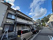 ワンナップの賃貸物件