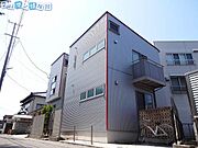 コート・デコの賃貸物件