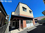 新潟駅より徒歩19分 1階 築33年2ヶ月の賃貸物件