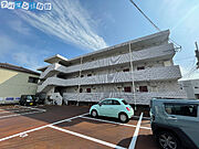 新潟駅より徒歩6分 1階 築30年10ヶ月の賃貸物件