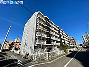 ユートピアレジデンス幸西Ａの賃貸物件