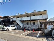 セジュール関屋田町 2階 築34年6ヶ月の賃貸物件