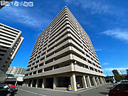 新潟駅より徒歩13分 7階 築30年10ヶ月の賃貸物件