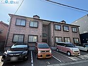 白山駅より徒歩6分 1階 築29年9ヶ月の賃貸物件