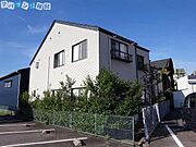 Ｎ．Ｋレジデンス新島町の賃貸物件