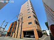 プレステージ新潟の賃貸物件