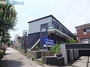 カトレア 1階 築30年7ヶ月の賃貸物件