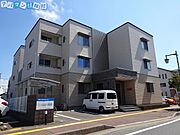イニエ万代の賃貸物件