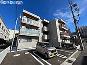 TKK万代の賃貸物件