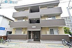 クロノス天神