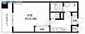 VALIS7階5.7万円