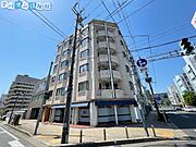 シティ花園の賃貸物件