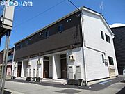 ライフワン・ホープの賃貸物件