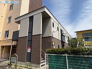 白山駅より徒歩18分 1階 築22年10ヶ月の賃貸物件
