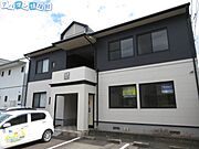ヴィラ信濃の賃貸物件