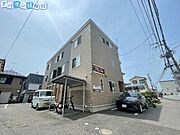 モエムの賃貸物件