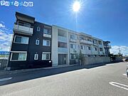 シャーメゾン新光町の賃貸物件