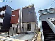 新潟駅より徒歩18分 1階 築5年1ヶ月の賃貸物件