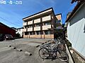 サンロイヤル白山浦