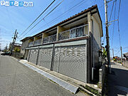 白山駅より徒歩39分 1階 築56年の賃貸物件