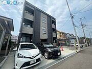 LaFonteの賃貸物件