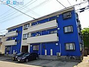 白山駅より徒歩18分 1階 築31年の賃貸物件