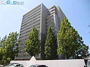 新潟駅より徒歩20分 3階 築36年4ヶ月の賃貸物件