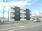 エトピリカの賃貸物件