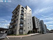 白山駅より徒歩9分 4階 築43年4ヶ月の賃貸物件